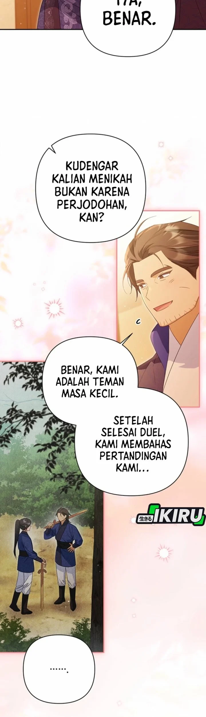 Chapter 17 - halaman 64