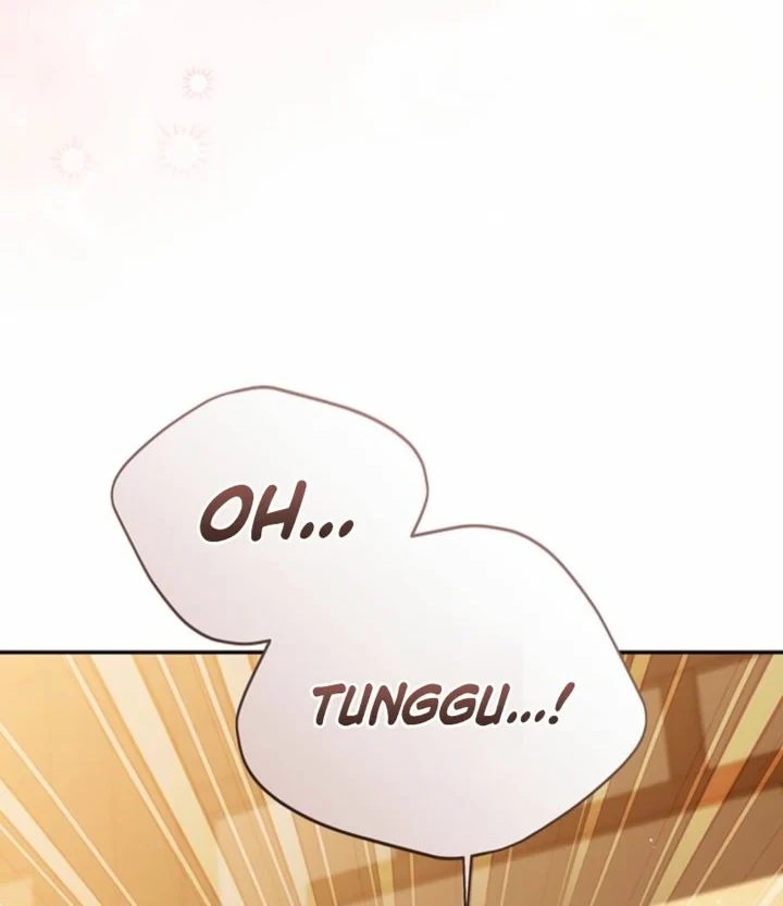 Chapter 17 - halaman 65