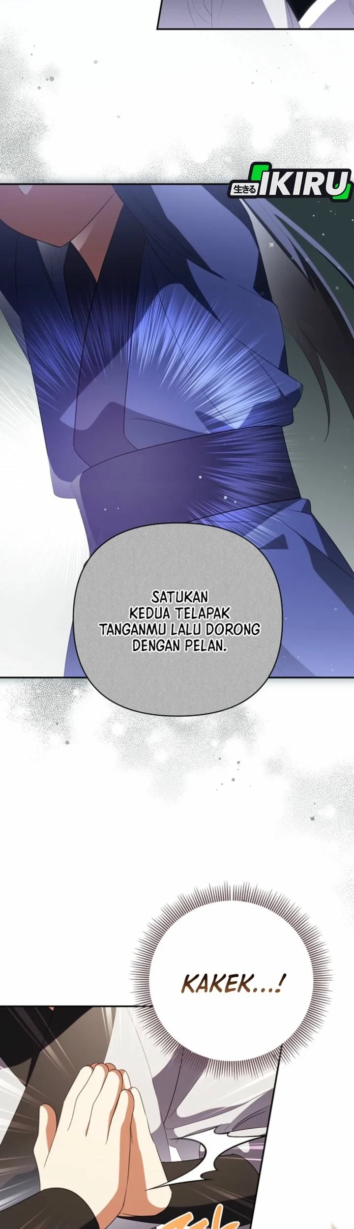 Chapter 17 - halaman 6