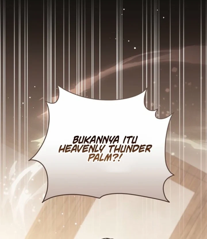 Chapter 17 - halaman 13