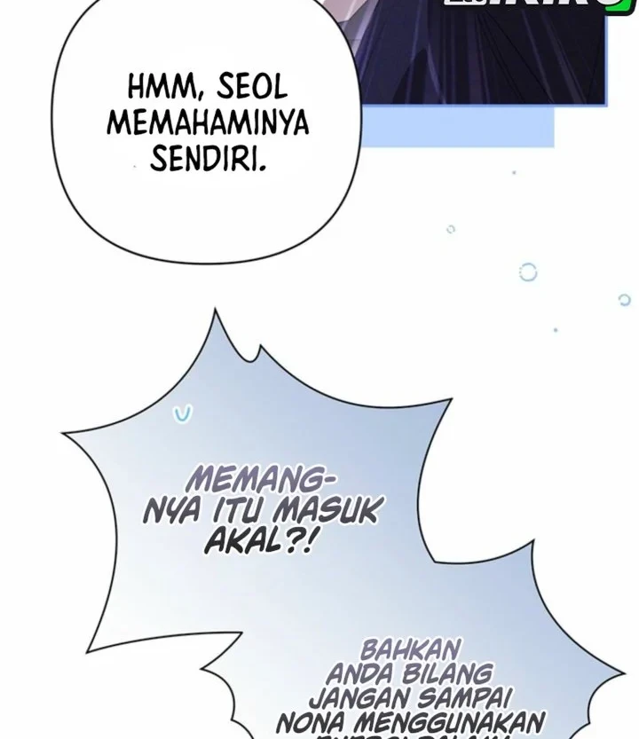 Chapter 17 - halaman 15