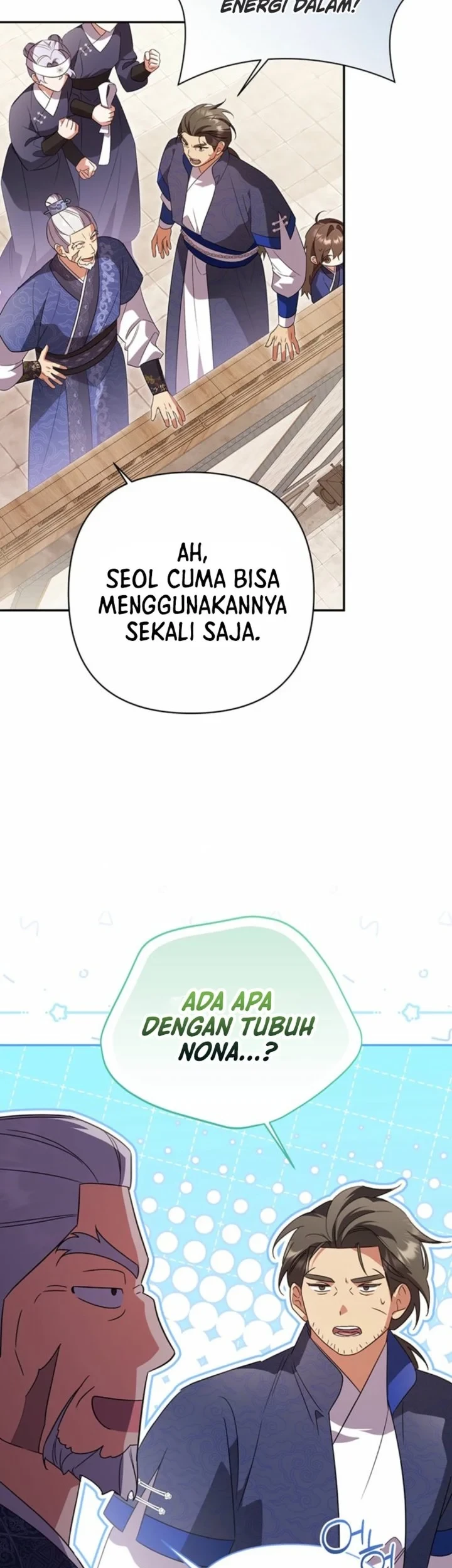 Chapter 17 - halaman 16