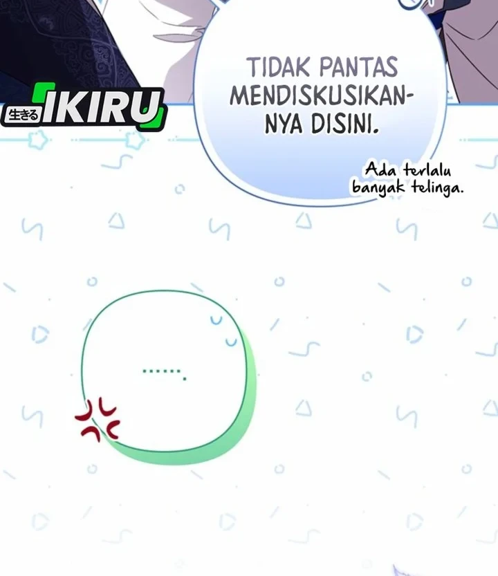 Chapter 17 - halaman 17