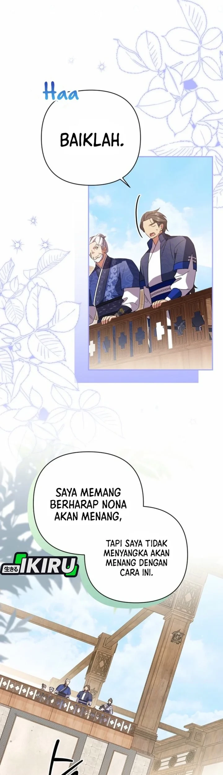 Chapter 17 - halaman 18