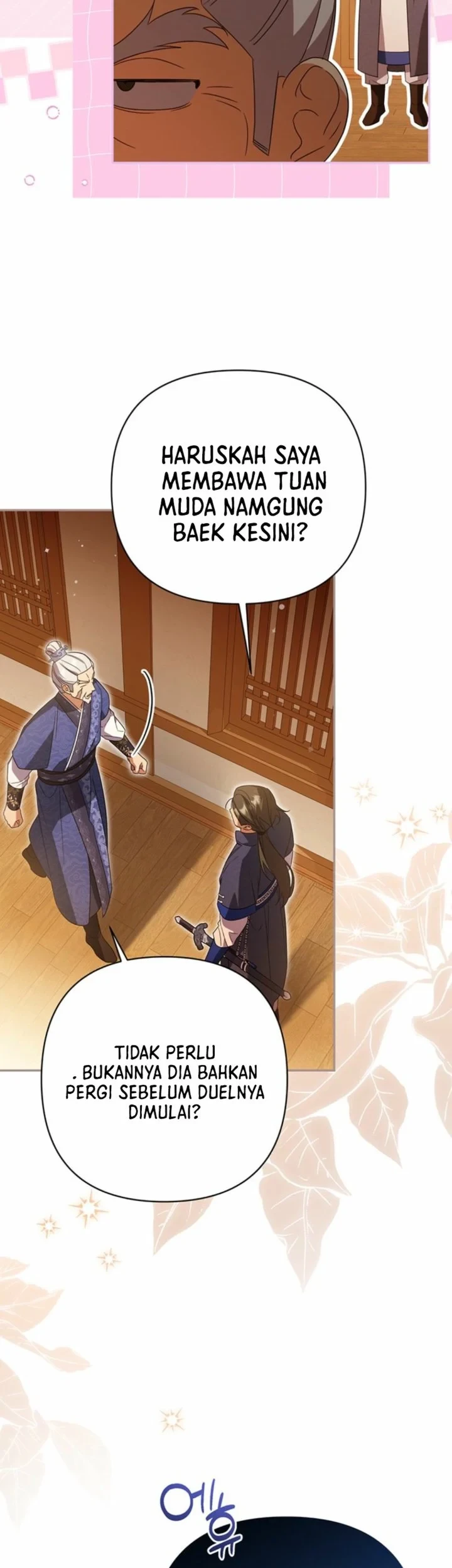 Chapter 18 - halaman 19