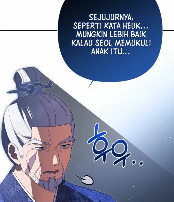 Chapter 18 - halaman 20