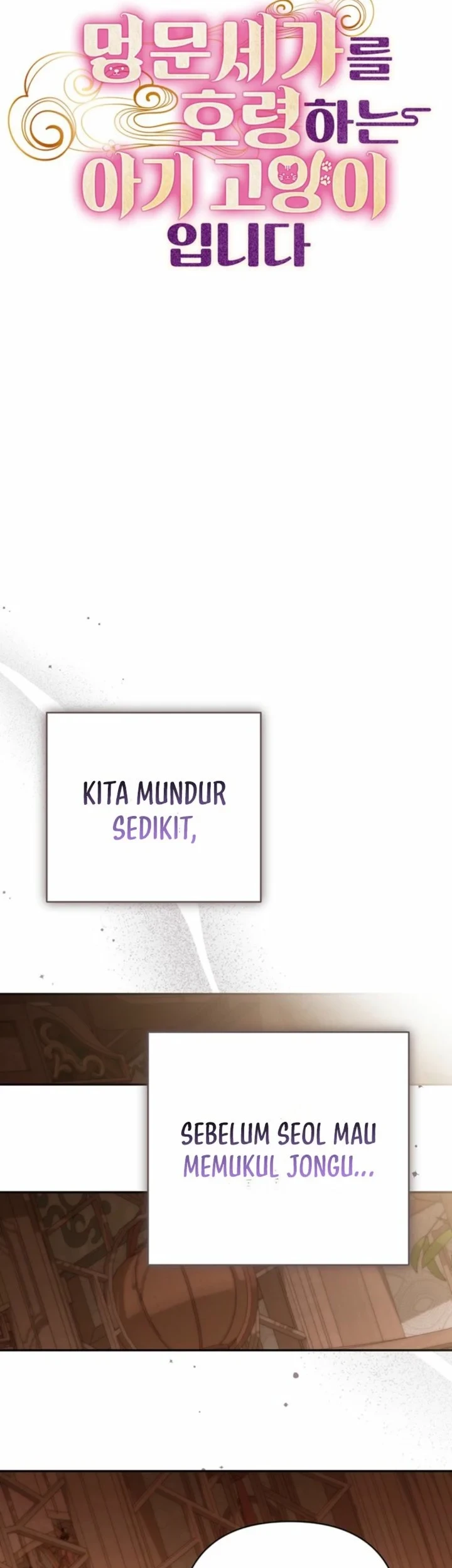 Chapter 18 - halaman 25