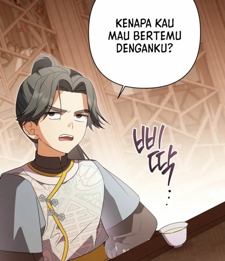 Chapter 18 - halaman 26