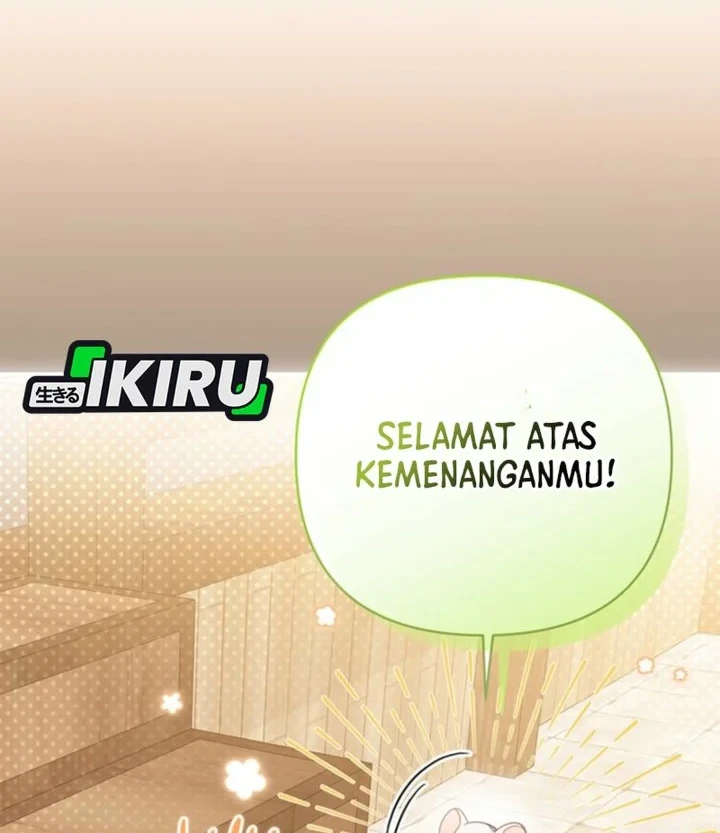 Chapter 18 - halaman 28