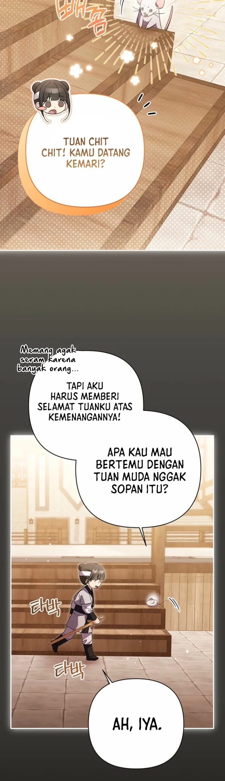 Chapter 18 - halaman 29