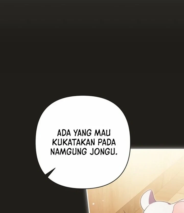Chapter 18 - halaman 30
