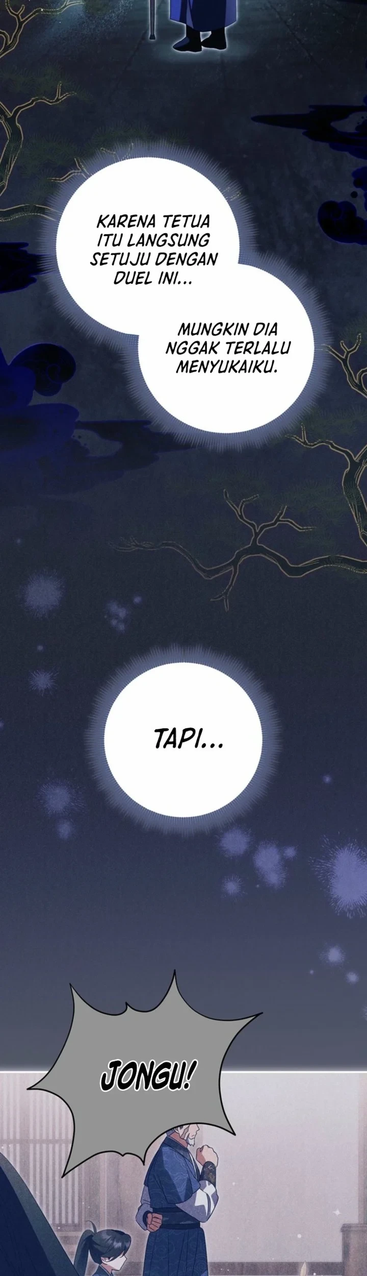 Chapter 18 - halaman 33