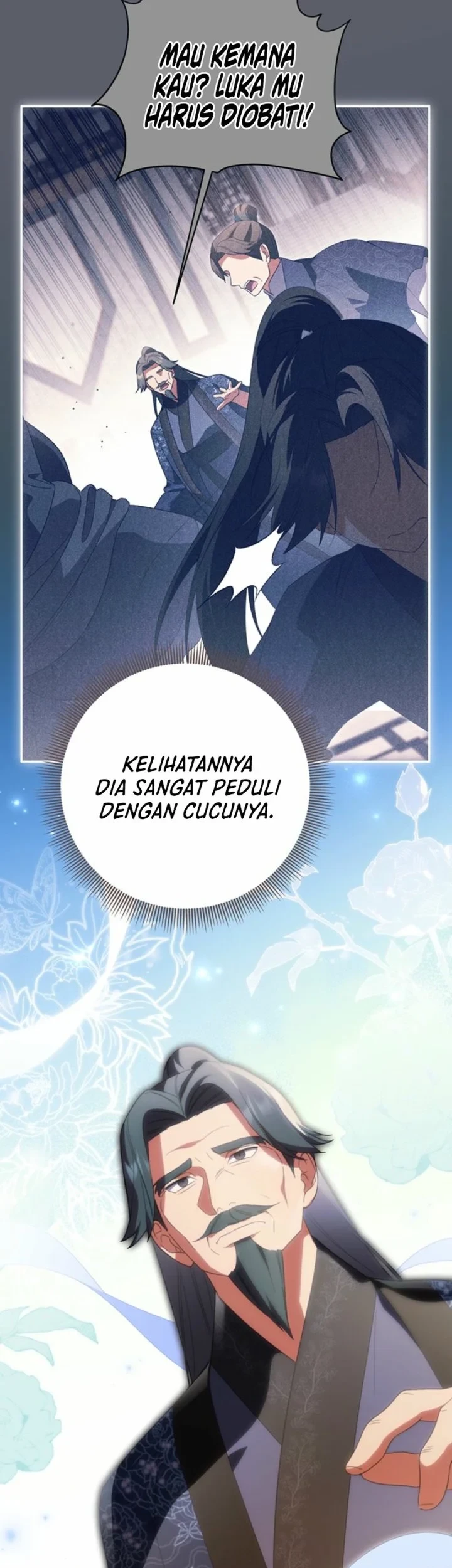 Chapter 18 - halaman 35