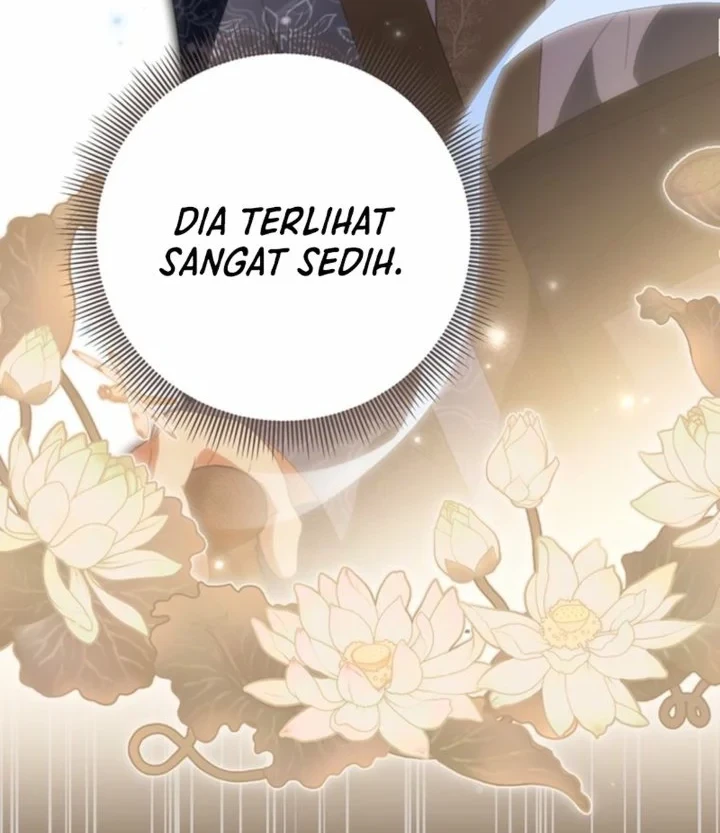 Chapter 18 - halaman 36
