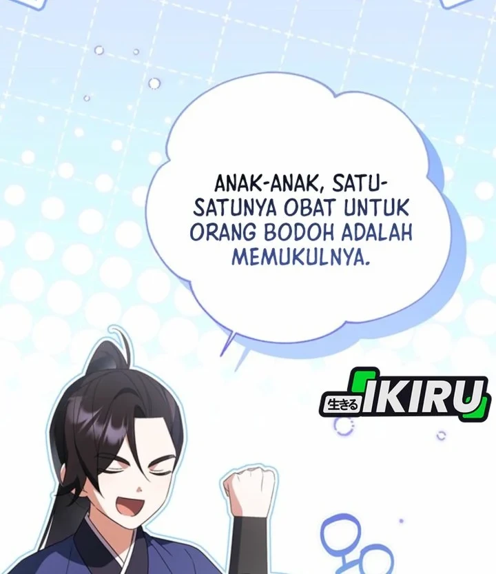 Chapter 18 - halaman 38