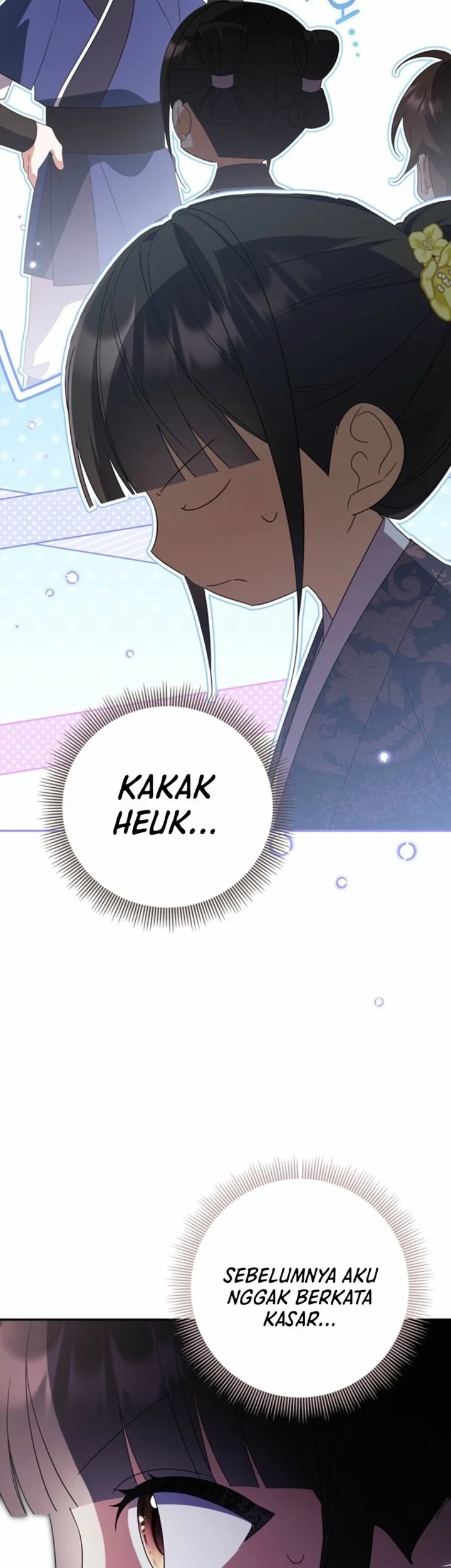 Chapter 18 - halaman 39