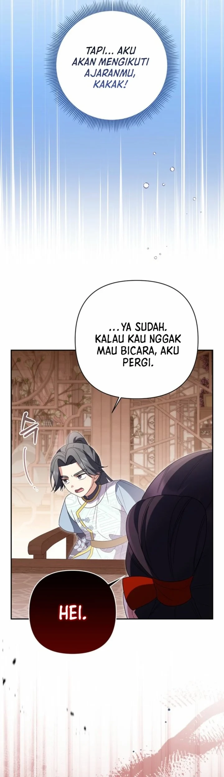 Chapter 18 - halaman 41