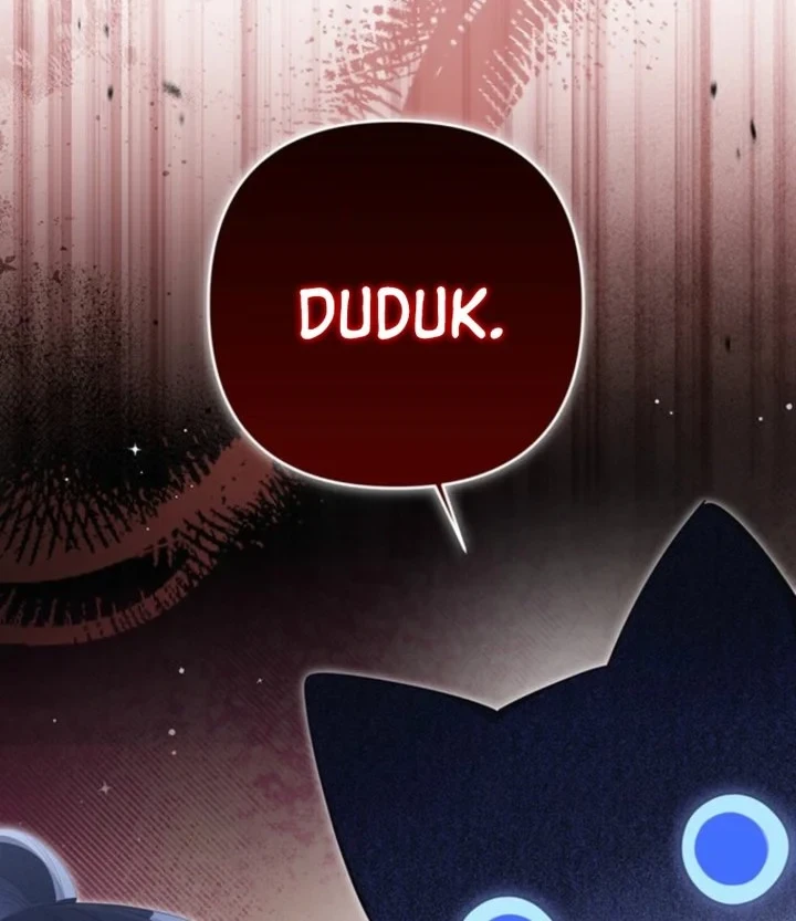Chapter 18 - halaman 42