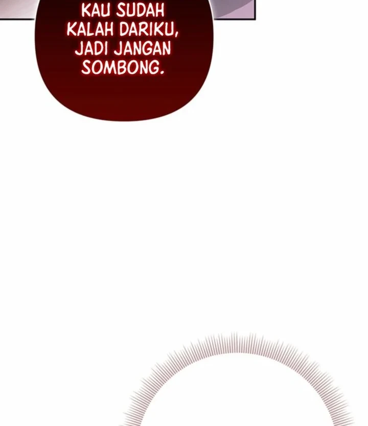 Chapter 18 - halaman 44