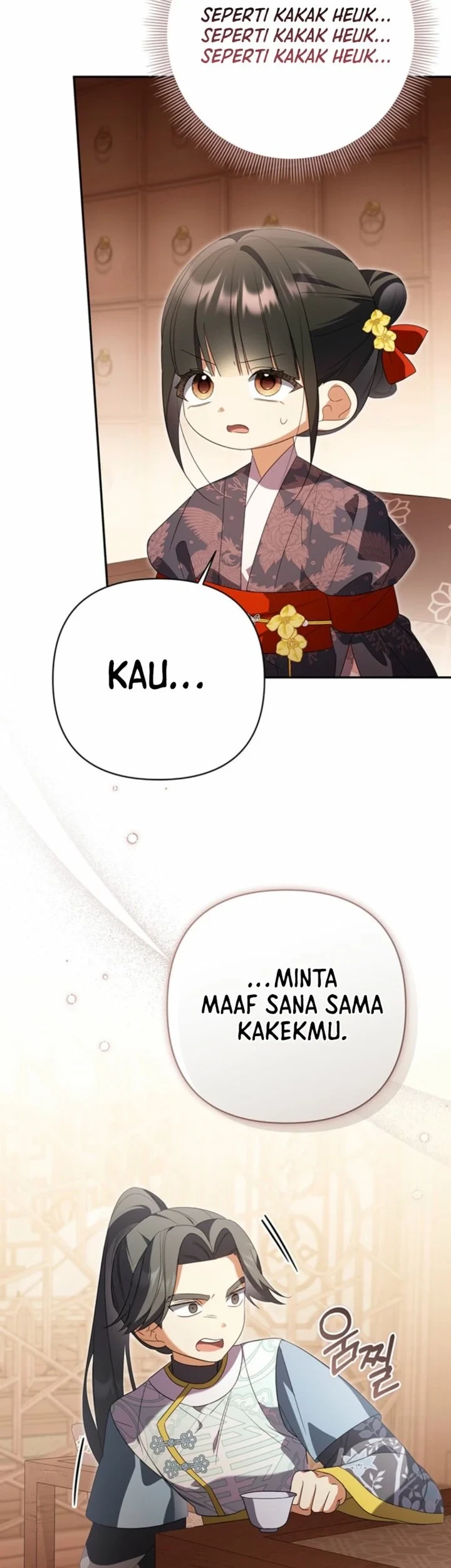 Chapter 18 - halaman 45