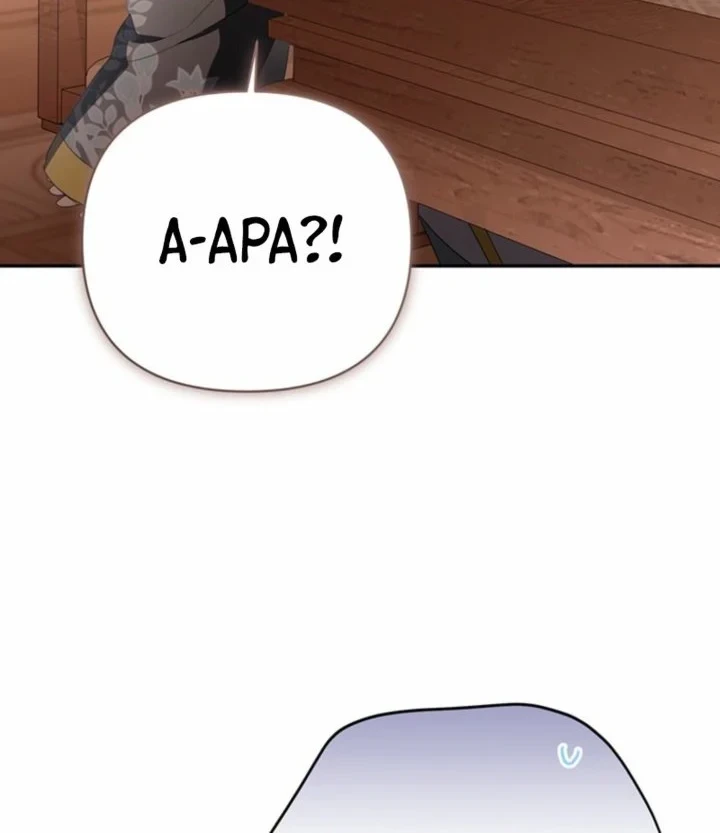 Chapter 18 - halaman 46