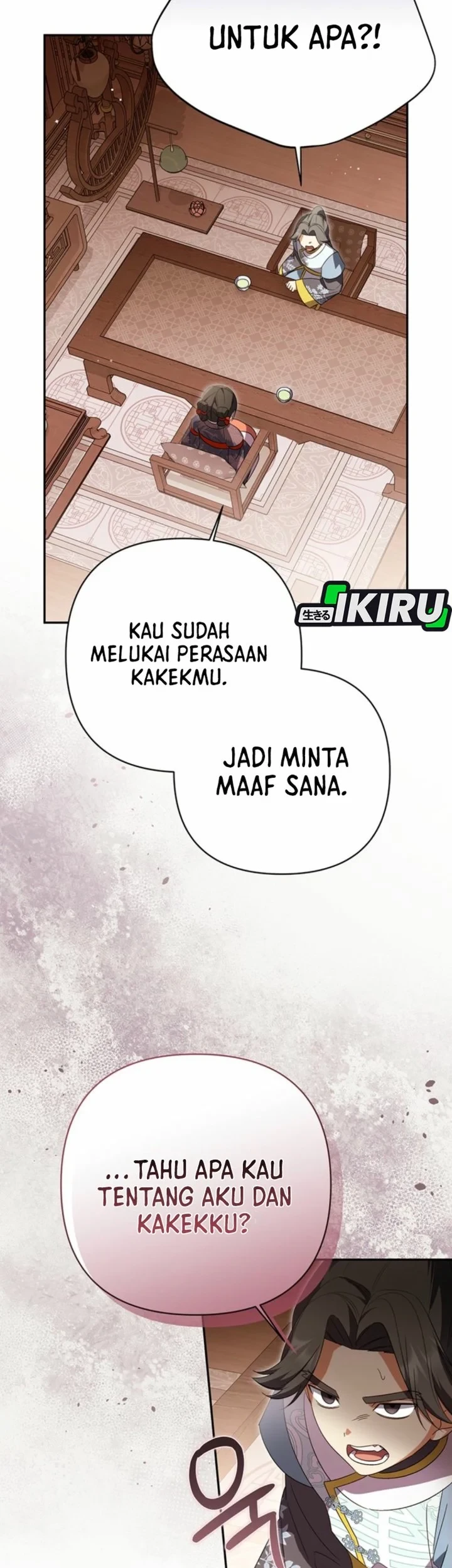 Chapter 18 - halaman 47