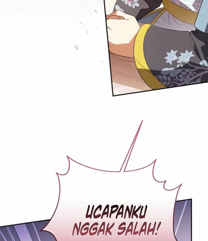 Chapter 18 - halaman 48