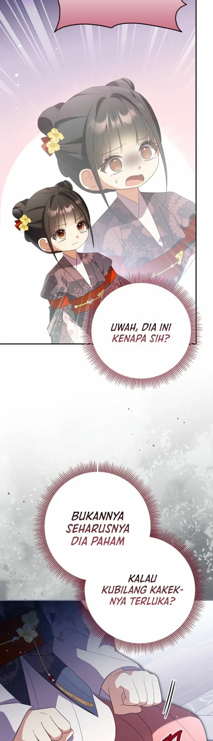 Chapter 18 - halaman 49