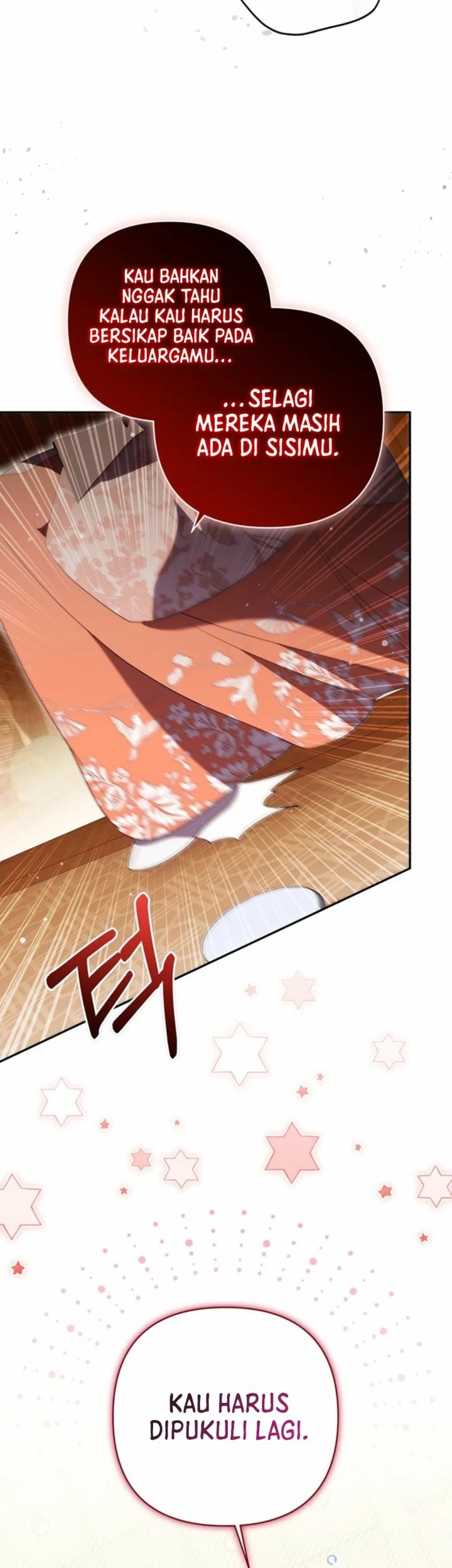 Chapter 18 - halaman 53