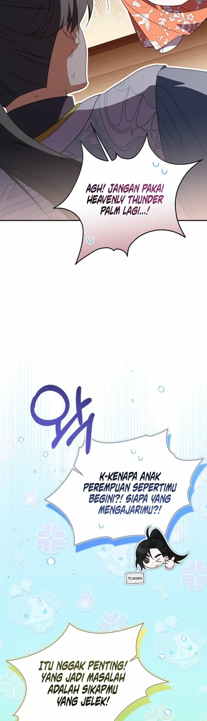 Chapter 18 - halaman 55