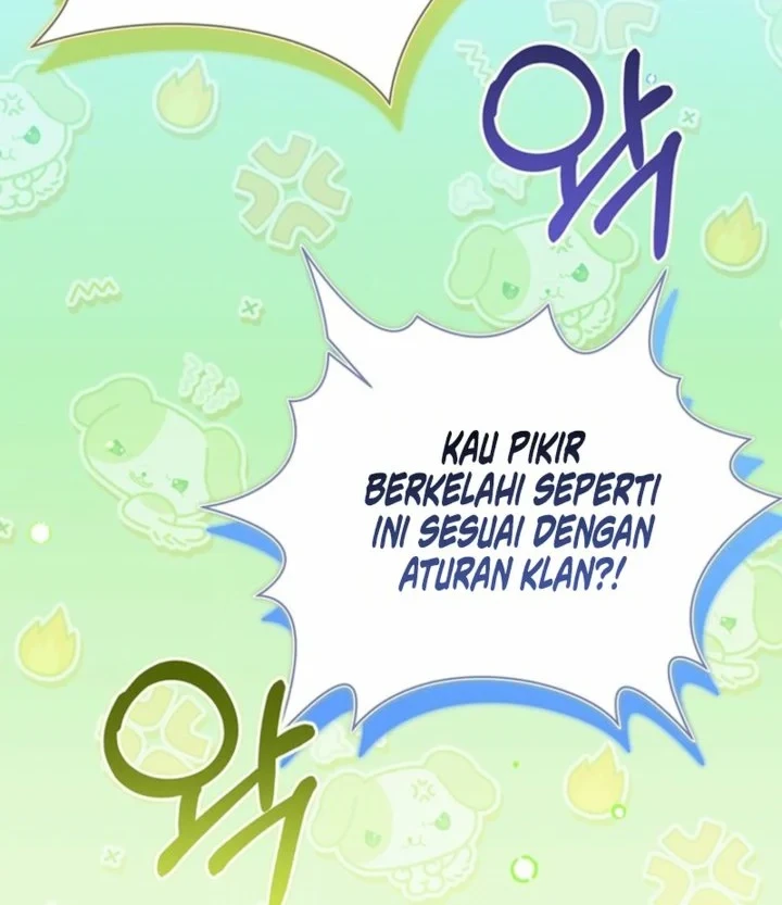 Chapter 18 - halaman 56