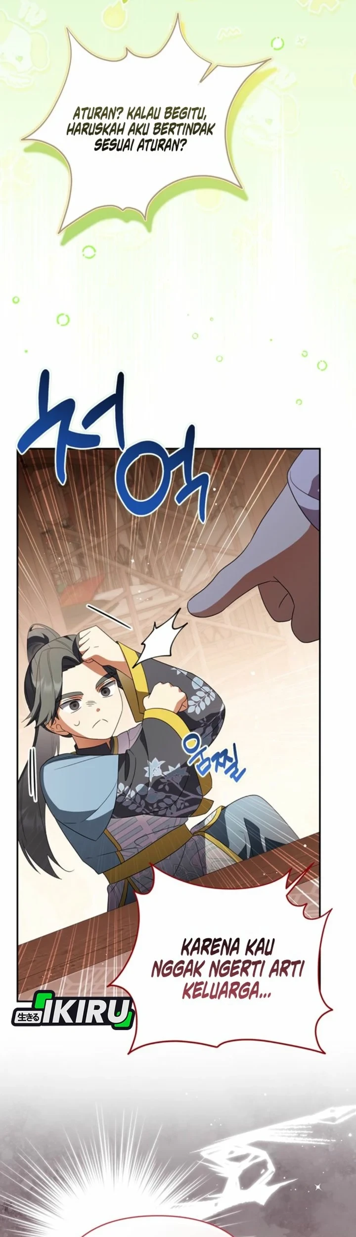 Chapter 18 - halaman 57