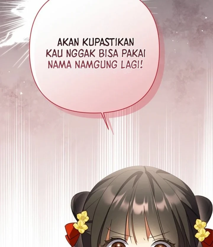 Chapter 18 - halaman 58