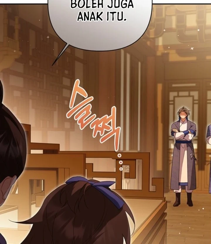 Chapter 18 - halaman 4