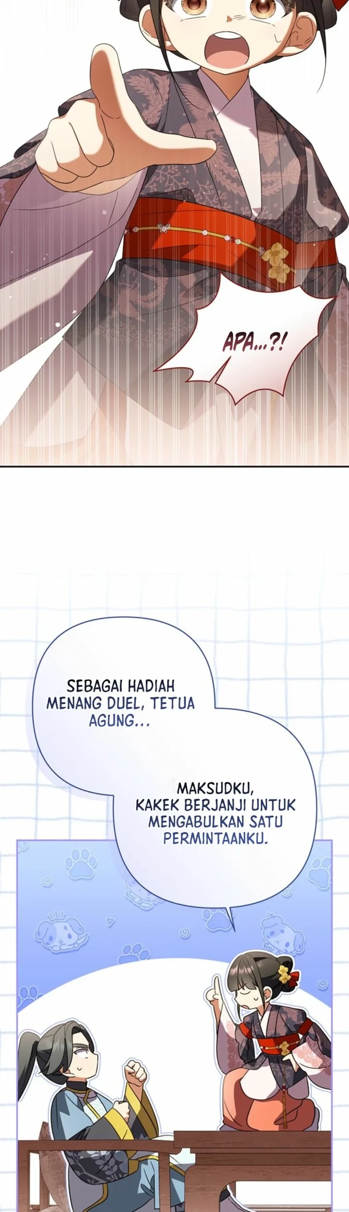 Chapter 18 - halaman 59