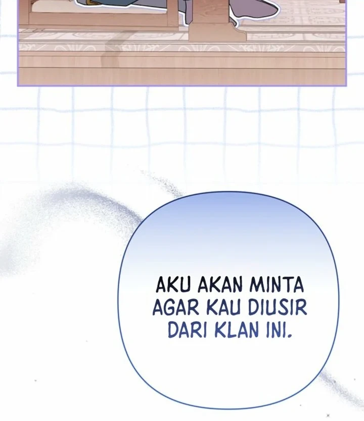 Chapter 18 - halaman 60