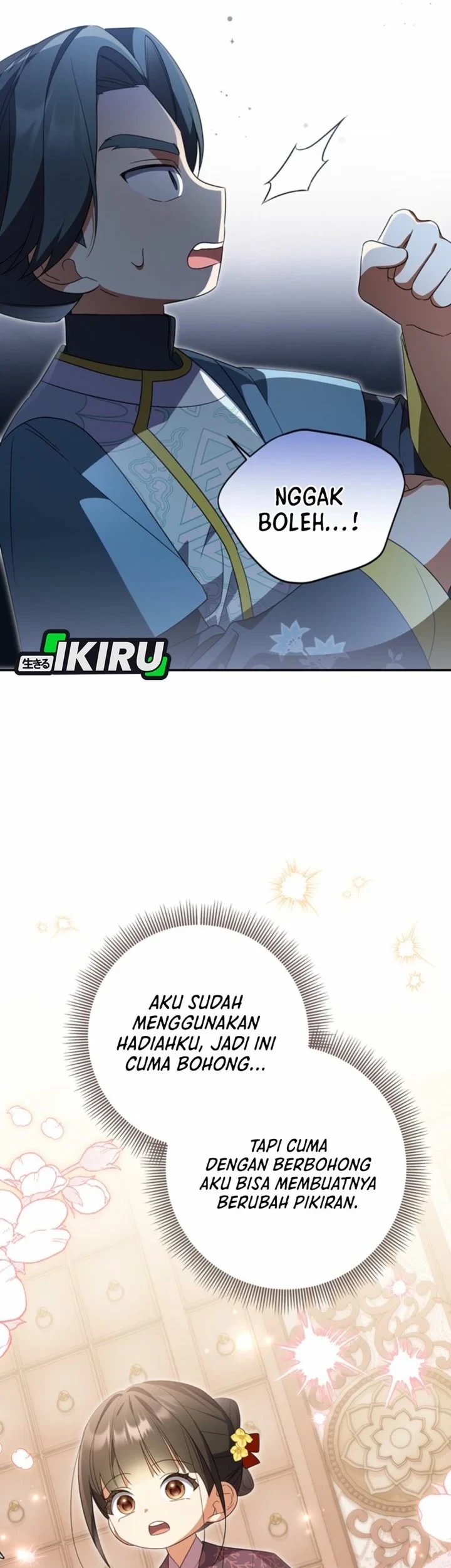 Chapter 18 - halaman 61