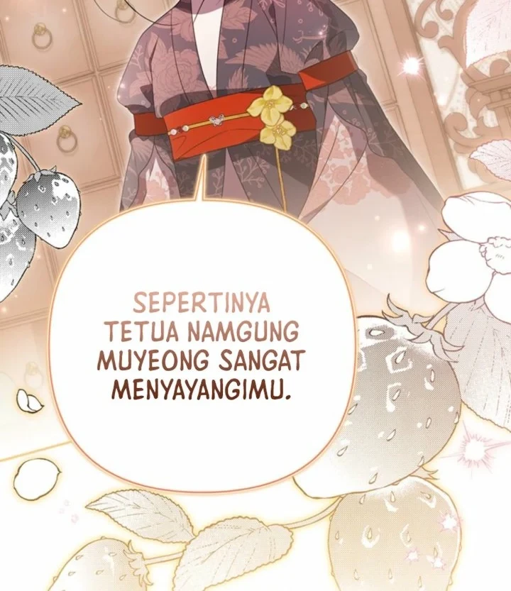 Chapter 18 - halaman 62
