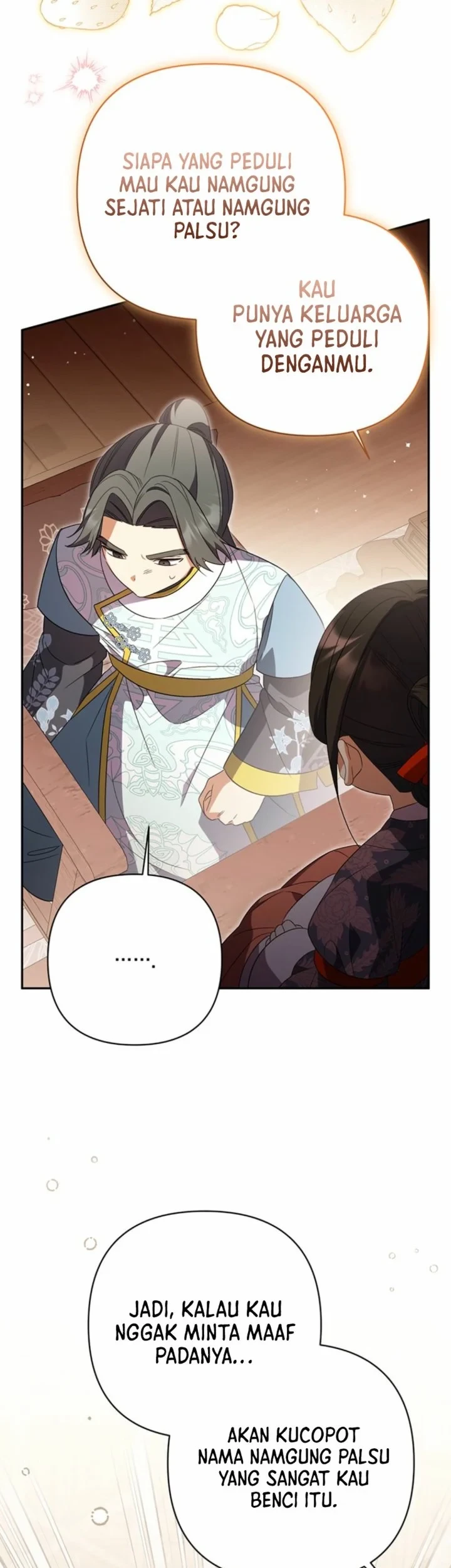 Chapter 18 - halaman 63