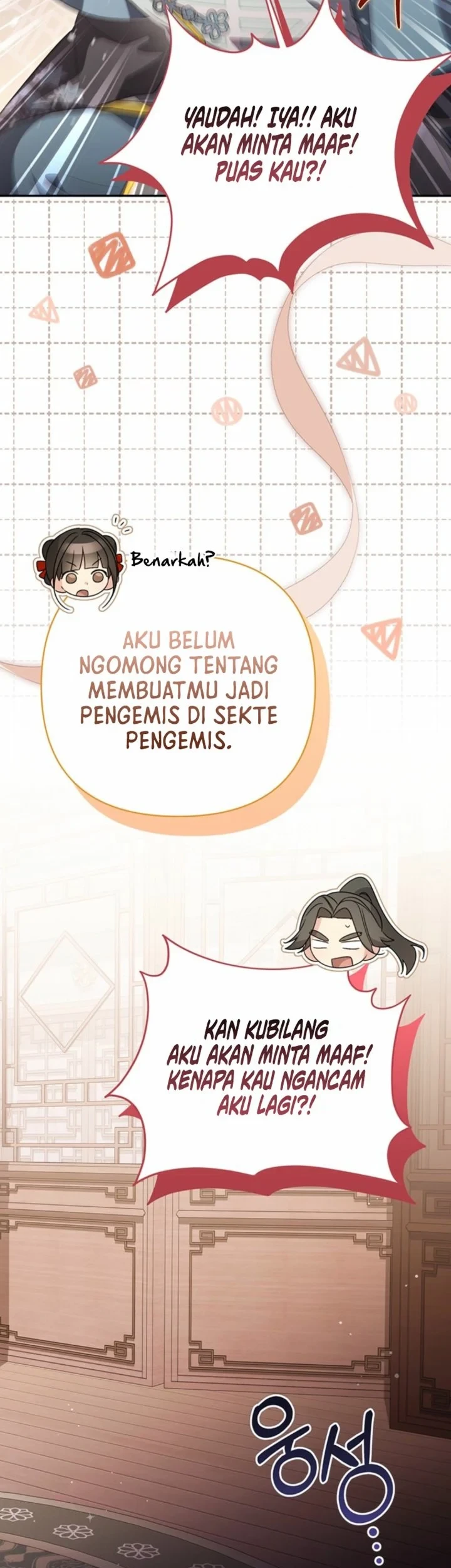 Chapter 18 - halaman 65