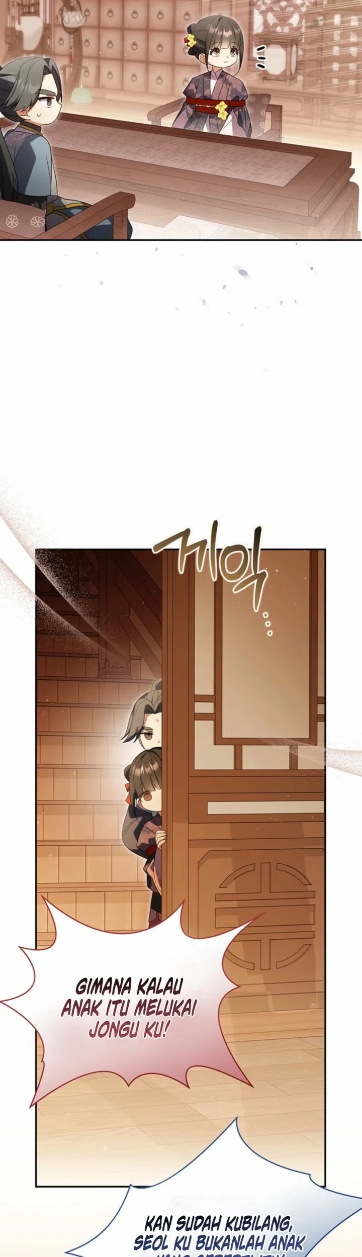 Chapter 18 - halaman 67