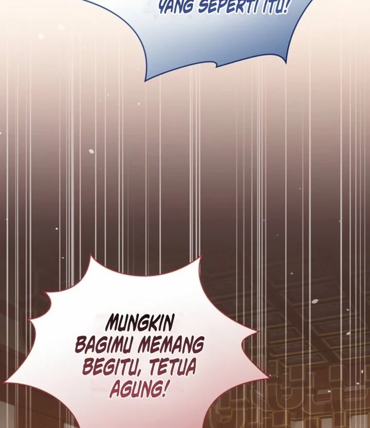 Chapter 18 - halaman 68