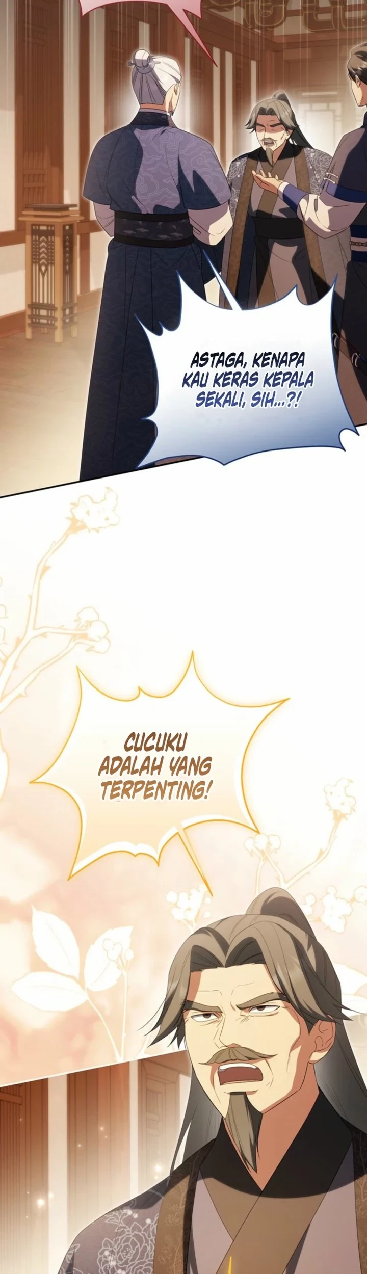 Chapter 18 - halaman 69