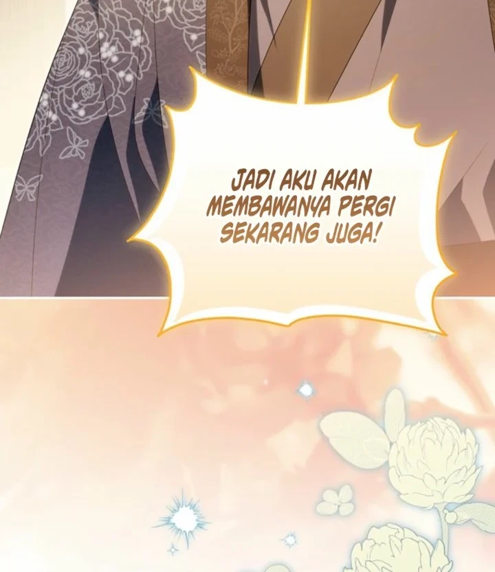 Chapter 18 - halaman 70
