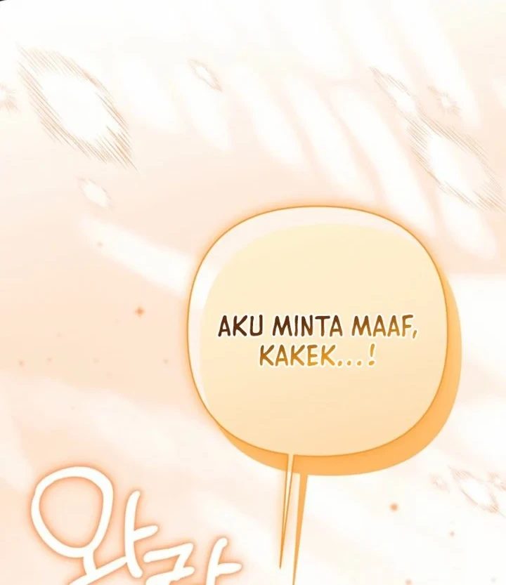 Chapter 18 - halaman 72