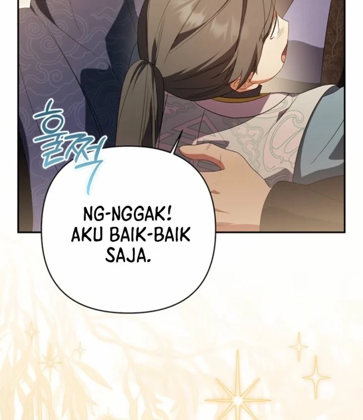 Chapter 18 - halaman 74