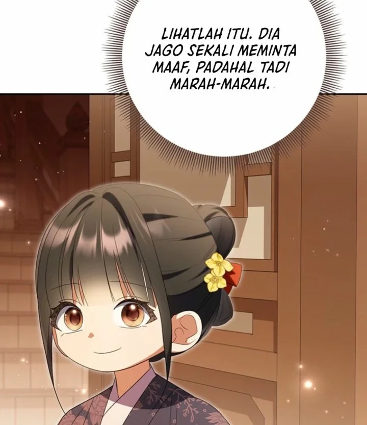 Chapter 18 - halaman 76