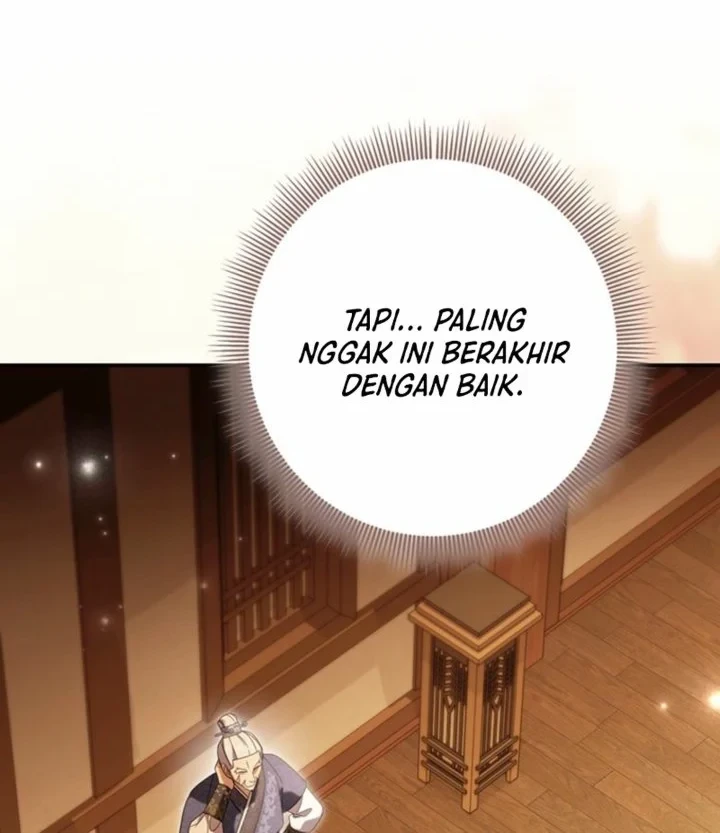 Chapter 18 - halaman 78