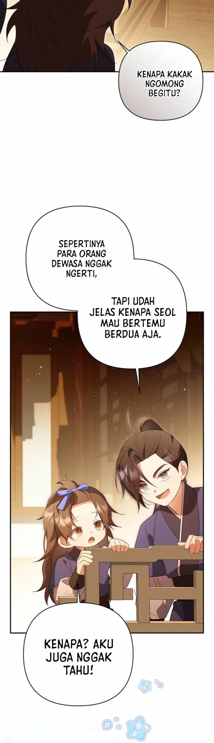 Chapter 18 - halaman 5