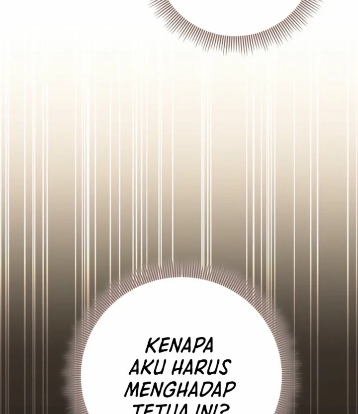 Chapter 18 - halaman 80